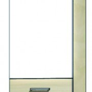 FADOME PRE-32G